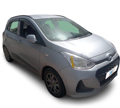 Hyundai Grand i10-img